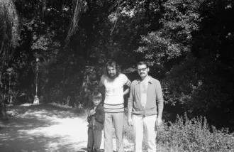 Master file0000057464