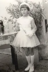 Master file0000055674