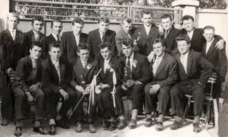 Master file0000054793