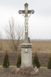 Master file0000060168