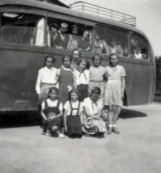 Master file0000054455