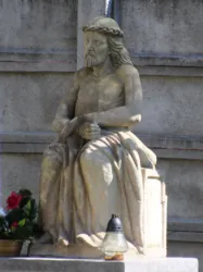 Master file0000058395