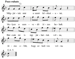 Master file0000053019