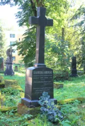 Master file0000068802