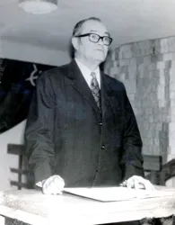 Master file0000057540