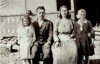 Master file0000056804