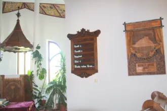 Master file0000058891