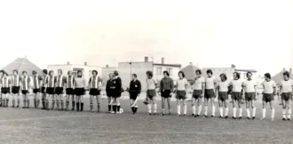 Master file0000054484