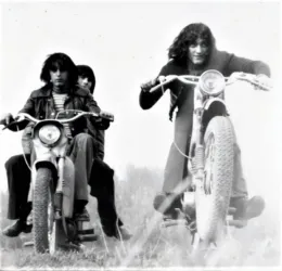 Master file0000054323