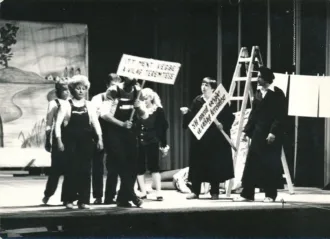 Master file0000057657