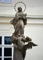 Master file0000058082