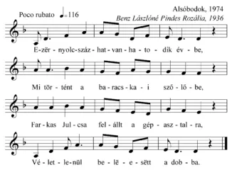 Master file0000053190