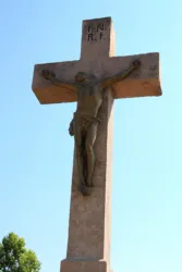 Master file0000061567