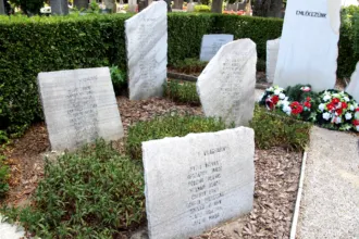 Master file0000060746