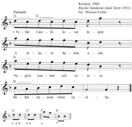 Master file0000052051