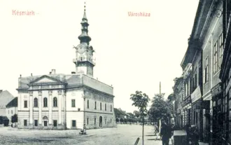 Master file0000057079