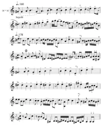 Master file0000051275