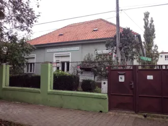 Master file0000073805