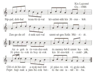 Master file0000050435