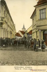 Master file0000081996