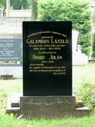 Master file0000068528