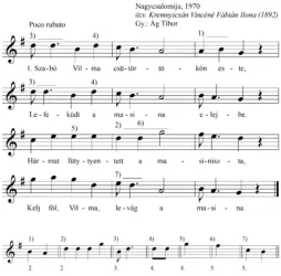 Master file0000053506