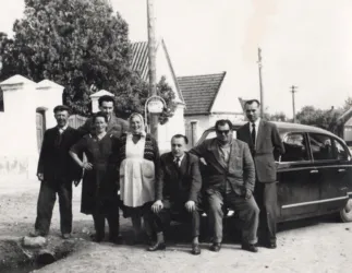 Master file0000053974