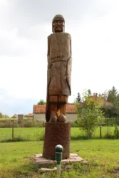 Master file0000072656