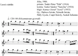 Master file0000053141