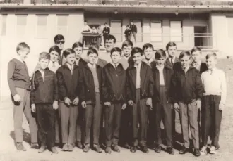 Master file0000055898