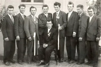 Master file0000054033