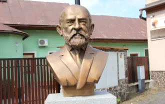 Master file0000058054