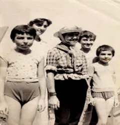 Master file0000056766