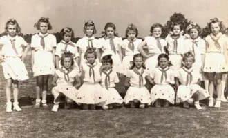 Master file0000057126