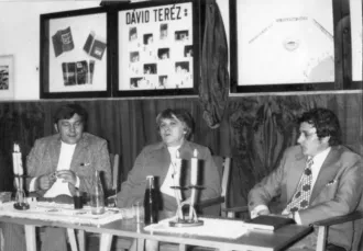 Master file0000054452