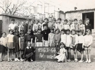 Master file0000054820