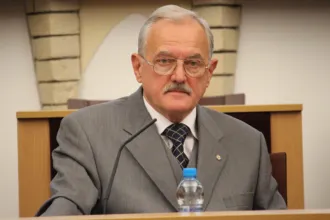 Master file0000049727