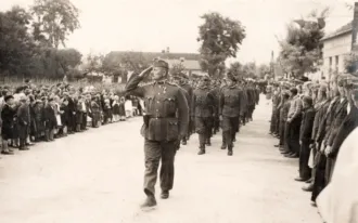 Master file0000056803