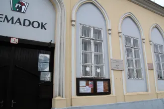 Master file0000065281