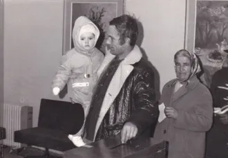 Master file0000054324