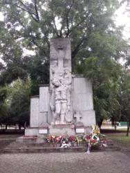 Master file0000059503