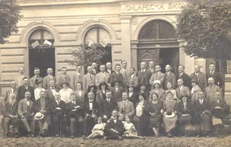 Master file0000057650