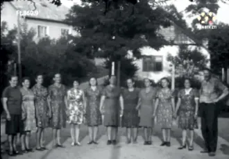 Master file0000049397