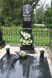 Master file0000061059