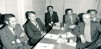 Master file0000056010