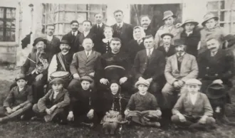 Master file0000055105