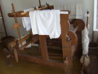 Master file0000058085