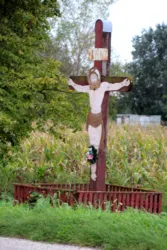 Master file0000074255