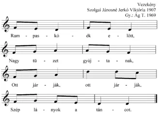 Master file0000052070