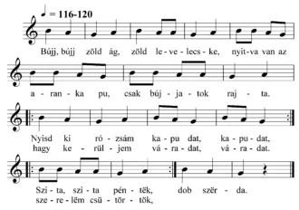 Master file0000050725